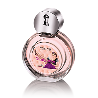 oriflame smarty susie