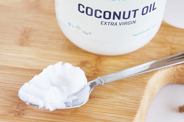 Curvacious oil pulling